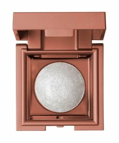 Stila Cosmetics HEAVEN'S DEW ALL OVER GLIMMER