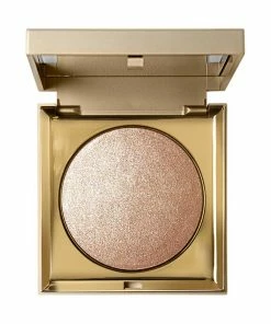 Stila Cosmetics Makeup HEAVEN'S HUE HIGHLIGHTER