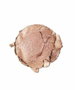 Stila Cosmetics Makeup HEAVEN'S HUE HIGHLIGHTER