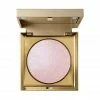 Stila Cosmetics Makeup HEAVEN'S HUE HIGHLIGHTER