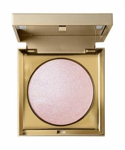 Stila Cosmetics Makeup HEAVEN'S HUE HIGHLIGHTER