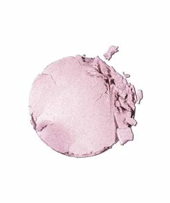 Stila Cosmetics Makeup HEAVEN'S HUE HIGHLIGHTER