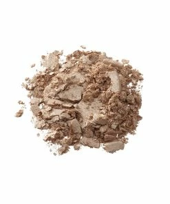 Stila Cosmetics KITTEN EYE SHADOW COMPACT Makeup