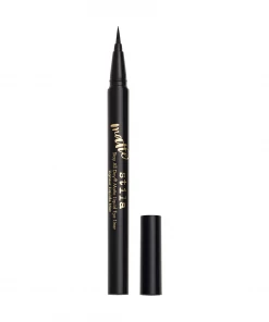 Stila Cosmetics STAY ALL DAY MATTE LIQUID EYE LINER