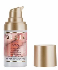 Stila Cosmetics ONE STEP EYE CORRECT