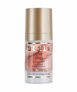 Stila Cosmetics ONE STEP EYE CORRECT