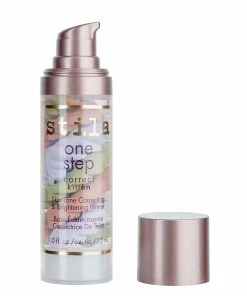 Stila Cosmetics ONE STEP CORRECT KITTEN - PRIMER
