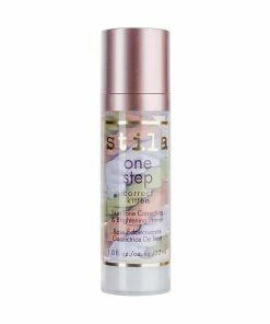 Stila Cosmetics ONE STEP CORRECT KITTEN - PRIMER