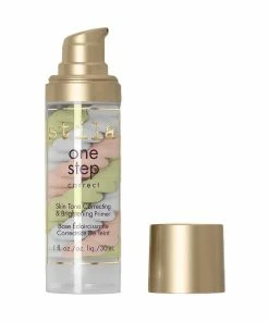 Stila Cosmetics Makeup ONE STEP CORRECT