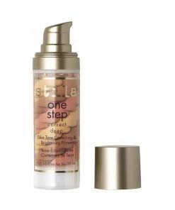 Stila Cosmetics Makeup ONE STEP CORRECT