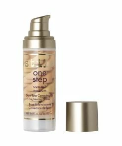 Stila Cosmetics Makeup ONE STEP CORRECT