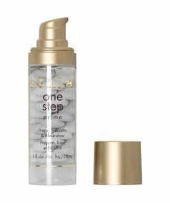 Stila Cosmetics ONE STEP PRIME