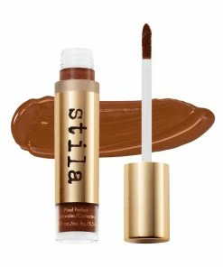 Stila Cosmetics Makeup PIXEL PERFECT CONCEALER