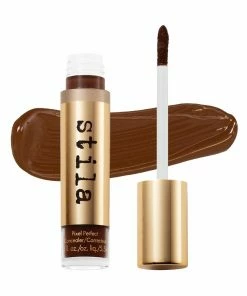 Stila Cosmetics Makeup PIXEL PERFECT CONCEALER