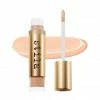 Stila Cosmetics Makeup PIXEL PERFECT CONCEALER