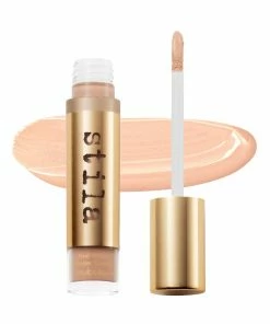 Stila Cosmetics Makeup PIXEL PERFECT CONCEALER