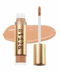 Stila Cosmetics Makeup PIXEL PERFECT CONCEALER