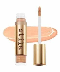 Stila Cosmetics Makeup PIXEL PERFECT CONCEALER