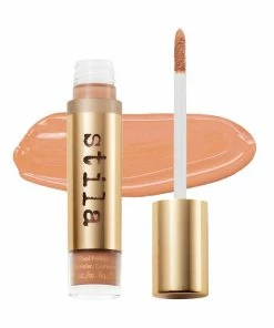 Stila Cosmetics Makeup PIXEL PERFECT CONCEALER