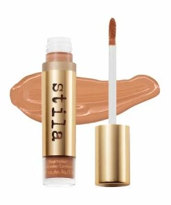 Stila Cosmetics Makeup PIXEL PERFECT CONCEALER