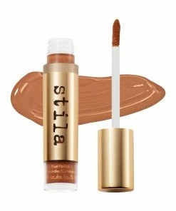Stila Cosmetics Makeup PIXEL PERFECT CONCEALER