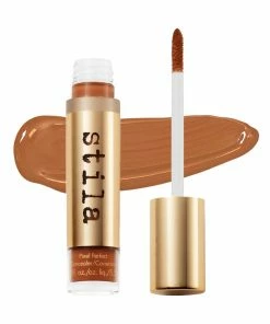 Stila Cosmetics Makeup PIXEL PERFECT CONCEALER
