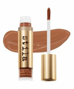 Stila Cosmetics Makeup PIXEL PERFECT CONCEALER