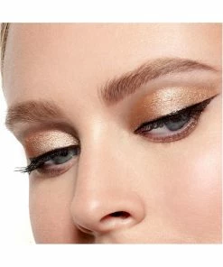 Stila Cosmetics Makeup SHIMMER & GLOW LIQUID EYE SHADOW