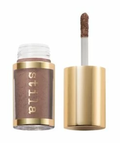 Stila Cosmetics SHINE FEVER™ LIP VINYL