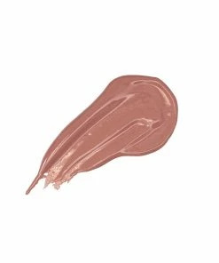 Stila Cosmetics SHINE FEVER™ LIP VINYL