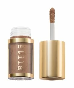 Stila Cosmetics SHINE FEVER™ LIP VINYL