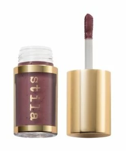 Stila Cosmetics SHINE FEVER™ LIP VINYL