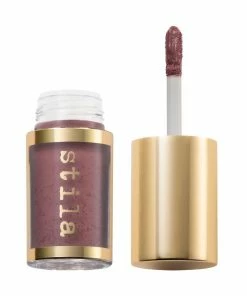 Stila Cosmetics SHINE FEVER™ LIP VINYL
