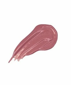 Stila Cosmetics SHINE FEVER™ LIP VINYL