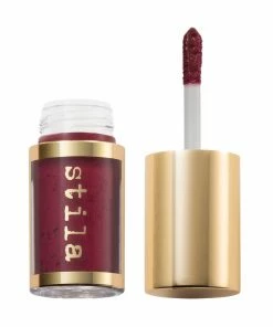 Stila Cosmetics SHINE FEVER™ LIP VINYL