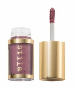 Stila Cosmetics SHINE FEVER™ LIP VINYL