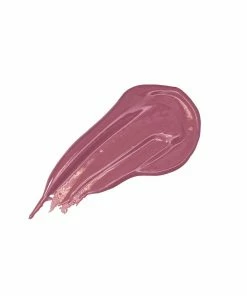 Stila Cosmetics SHINE FEVER™ LIP VINYL