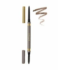 Stila Cosmetics Makeup SKETCH & SCULPT BROW PENCIL