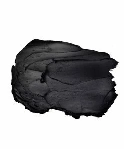 Stila Cosmetics Makeup SMUDGE POT