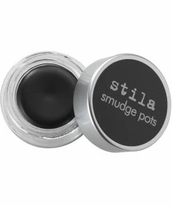 Stila Cosmetics Makeup SMUDGE POT