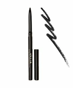 Stila Cosmetics SMUDGE STICK WATERPROOF EYE LINER Makeup