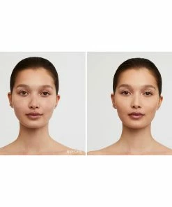 Stila Cosmetics STAY ALL DAY® 10-IN-1 ILLUMINATING SKIN VEIL Sun Care