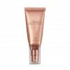 Stila Cosmetics STAY ALL DAY® 10-IN-1 ILLUMINATING SKIN VEIL Sun Care