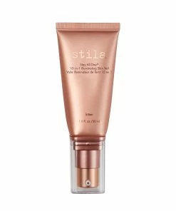 Stila Cosmetics STAY ALL DAY® 10-IN-1 ILLUMINATING SKIN VEIL Sun Care