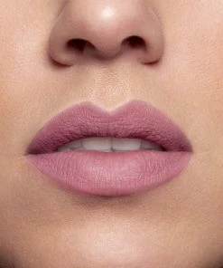 Stila Cosmetics Makeup STAY ALL DAY LIQUID LIPSTICK - SHEER