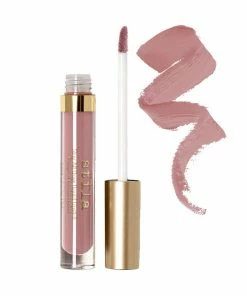 Stila Cosmetics STAY ALL DAY LIQUID LIPSTICK Makeup