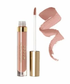 Stila Cosmetics STAY ALL DAY LIQUID LIPSTICK Makeup