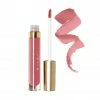 Stila Cosmetics STAY ALL DAY LIQUID LIPSTICK Makeup