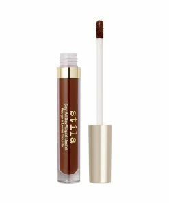 Stila Cosmetics New STAY ALL DAY SHEER LIQUID LIPSTICK 15 Stila Cosmetics New STAY ALL DAY SHEER LIQUID LIPSTICK