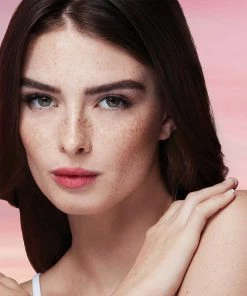 Stila Cosmetics New STAY ALL DAY SHEER LIQUID LIPSTICK 13 Stila Cosmetics New STAY ALL DAY SHEER LIQUID LIPSTICK